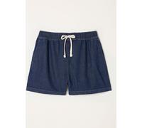 fatface FatFace Denim Shorts bleu FR 42 (EU 40)