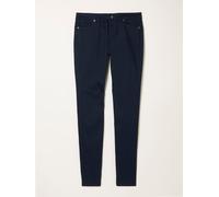 fatface FatFace Five Pocket Trouser bleu FR 46 Regular (EU 44 R)