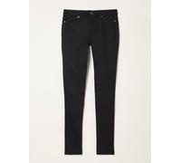 fatface FatFace Five Pocket Trouser Noir FR 42 Long (EU 40 L)