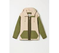 Fat Face FatFace Fleece Jacket vert FR 44 Petite (EU 42 P)