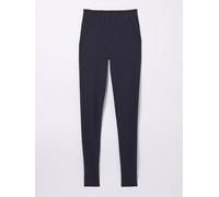 fatface FatFace Full Length Leggings bleu FR 40 Regular (EU 38 R)