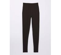 fatface FatFace Full Length Leggings Noir FR 38 Regular (EU 36)
