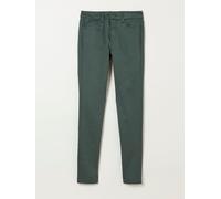 fatface FatFace Trousers vert FR 38 Petite (EU 36 P)