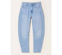 fatface FatFace Horseshoe Leg Jeans bleu FR 44 Regular (EU 42 R)