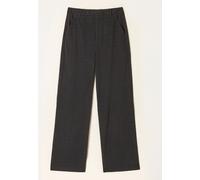fatface FatFace Kilt Check Trousers Noir FR 44 Regular (EU 42 R)
