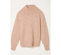 Fat Face FatFace Knitted Jumper naturel FR 54 (EU 52)