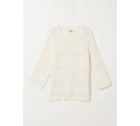 fatface FatFace Knitted Stitch Jumper pâle FR 46 (EU 44)