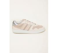 Fat Face FatFace Leather Trainer pâle EU 36 (UK 3)