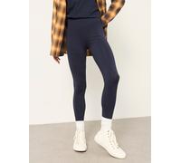 fatface FatFace Leggings bleu FR 44 Short (EU 42 S)