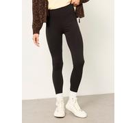 fatface FatFace Leggings Noir FR 42 Regular (EU 40 R)