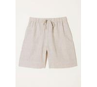 Fat Face FatFace Lin Shorts Pierre 36