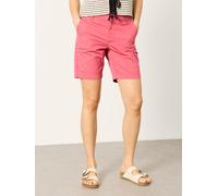 fatface FatFace Longline Chino Shorts Rose FR 52 (EU 50)