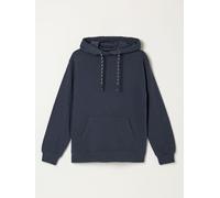 fatface FatFace Overhead Hoodie bleu L (FR 46-48)