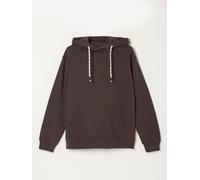 fatface FatFace Overhead Hoodie Brun L (FR 46-48)