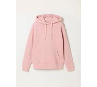 fatface FatFace Overhead Hoodie Rose L (FR 46-48)