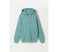 fatface FatFace Overhead Hoodie vert S (FR 38-40)