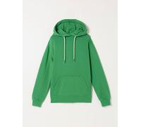 Fat Face FatFace Overhead Hoodie vert XL (FR 50-52)