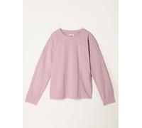 fatface FatFace Panelled Lounge Top violet FR 48 (EU 46)