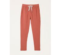 Fat Face FatFace Pantalons de travail
