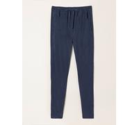 Fat Face FatFace Pantalons de travail