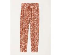 Fat Face FatFace Pantalons de travail