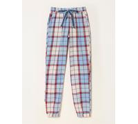 Fat Face FatFace Pyjama Bottom bleu FR 38 Long (EU 36 L)