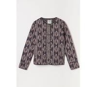 fatface FatFace Quilted Jacket Gris FR 52 (EU 50)