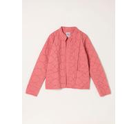 fatface FatFace Quilted Jacket Rose FR 46 (EU 44)