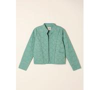 fatface FatFace Quilted Jacket vert FR 54 (EU 52)