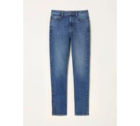 Fat Face FatFace Shenley Denim Vintage Slim Jeans