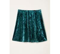 fatface FatFace Skirt bleu FR 42 Regular (EU 40 R)