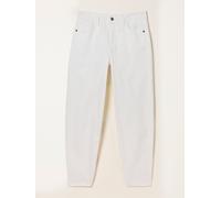 fatface FatFace Taper Leg Jeans pâle FR 42 Regular (EU 40 R)