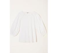 fatface FatFace Top pâle FR 54 (EU 52)