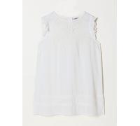 fatface FatFace Vita Tunic pâle FR 36 Regular (EU 34 R)