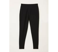 Fat Face Legging FatFace en point de Rome