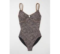 Fat Face Maillot de bain FatFace Leaf à pois