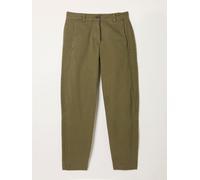 Fat Face Pantalon à jambes fuselée FatFace