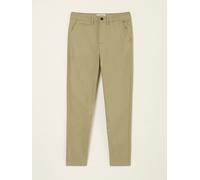 Fat Face Pantalon chino FatFace