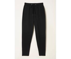 Fat Face Pantalon FatFace en point de Rome fuselé