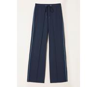 Fat Face Pantalons amples FatFace Ponte