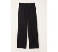 Fat Face Pantalons amples FatFace Ponte