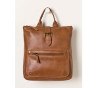 Fat Face Sac à dos FatFace en cuir