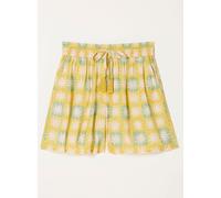 Fat Face Short FatFace Flippy Sun Tile EU 40 (UK 12)