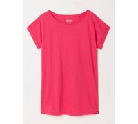 Fat Face T-shirt FatFace