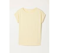 Fat Face T-shirt FatFace