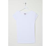 Fat Face T-shirt FatFace à col rond
