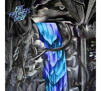 Fat Freddy’s Drop - SLO MO (Deluxe Edition)
