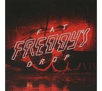 Fat Freddys Drop - Bays [Cd] Australia - Import