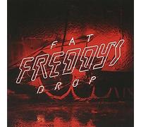 Fat Freddys Drop - Bays [Import]
