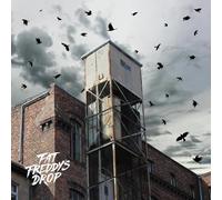 Fat Freddy'S Drop - Blackbird Returns (Lim. 2lp)